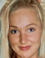 TZILO TATI