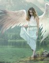 Engelbay - Tarot & Kartenlegen - Liebe & Partnerschaft - Medium & Channeling - Hellsehen & Wahrsagen