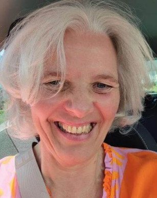 Christine T.