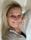 Gloria - Beruf & Arbeitsleben - Tarot & Kartenlegen - Psychologische Lebensberatung - Liebe & Partnerschaft