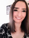 Annemarie  - Sonstige Bereiche - Medium & Channeling - Liebe & Partnerschaft - Hellsehen & Wahrsagen - Beruf & Arbeitsleben