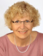 Angelia