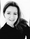 Medium Tanja - Hellsehen & Wahrsagen - Medium & Channeling - Tarot & Kartenlegen - Liebe & Partnerschaft - Beruf & Arbeitsleben