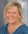 Mará Ana - Hellsehen & Wahrsagen - Tarot & Kartenlegen - Sonstige Bereiche - Beruf & Arbeitsleben - Liebe & Partnerschaft