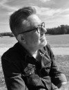 Rudi - Liebe & Partnerschaft - Beruf & Arbeitsleben - Hellsehen & Wahrsagen - Sonstige Bereiche - Tarot & Kartenlegen