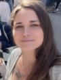 Meli