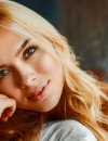 Medium Sophie - Medium & Channeling - Psychologische Lebensberatung - Sonstige Bereiche - Hellsehen & Wahrsagen - Tarot & Kartenlegen