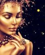 Medium Jenny - Sonstige Bereiche - Hellsehen & Wahrsagen - Medium & Channeling - Psychologische Lebensberatung - Beruf & Arbeitsleben