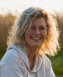 Chamu - Medium & Channeling - Psychologische Lebensberatung - Liebe & Partnerschaft - Sonstige Bereiche - Beruf & Arbeitsleben