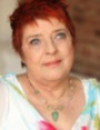 Anna Gitte