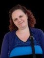Birgit Leah