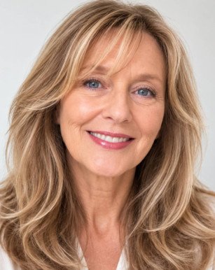 Kerstin