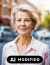 Dante - Liebe & Partnerschaft - Beruf & Arbeitsleben - Medium & Channeling - Sonstige Bereiche - Tarot & Kartenlegen