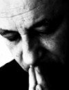 EL - Hellsehen & Wahrsagen - Medium & Channeling - Psychologische Lebensberatung - Sonstige Bereiche - Beruf & Arbeitsleben