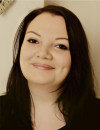 Scarlett - Hellsehen & Wahrsagen - Liebe & Partnerschaft - Medium & Channeling - Beruf & Arbeitsleben - Tarot & Kartenlegen