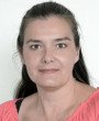 Medium Annette - Beruf & Arbeitsleben - Hellsehen & Wahrsagen - Liebe & Partnerschaft - Medium & Channeling - Psychologische Lebensberatung