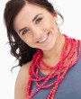LILLI ENGELMANN - Astrologie & Horoskope - Liebe & Partnerschaft - Tarot & Kartenlegen - Hellsehen & Wahrsagen - Psychologische Lebensberatung
