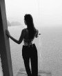 *SEVEN* - Liebe & Partnerschaft - Psychologische Lebensberatung - Sonstige Bereiche - Medium & Channeling - Hellsehen & Wahrsagen