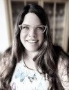 Saphira Engel - Tarot & Kartenlegen - Beruf & Arbeitsleben - Liebe & Partnerschaft - Medium & Channeling - Hellsehen & Wahrsagen