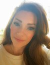 Noemi - 