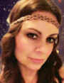 Mika