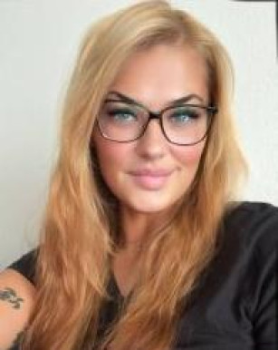 Giulia