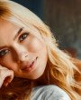 Medium Sophie - Psychologische Lebensberatung - Hellsehen & Wahrsagen - Sonstige Bereiche - Beruf & Arbeitsleben - Liebe & Partnerschaft