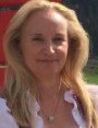 Annette