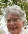 Selina Annette - Beruf & Arbeitsleben - Tarot & Kartenlegen - Hellsehen & Wahrsagen - Liebe & Partnerschaft - Medium & Channeling