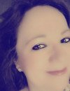 Marilena - Tarot & Kartenlegen - Beruf & Arbeitsleben - Sonstige Bereiche - Liebe & Partnerschaft