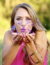 Ailia - Hellsehen & Wahrsagen - Tarot & Kartenlegen - Psychologische Lebensberatung - Liebe & Partnerschaft - Beruf & Arbeitsleben