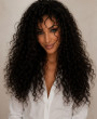 Malika - 