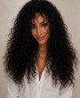 Malika - 
