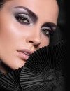 Medium Liane - Hellsehen & Wahrsagen - Sonstige Bereiche - Beruf & Arbeitsleben - Tarot & Kartenlegen