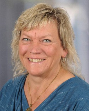 Mará Ana