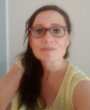 Nessa - Tarot & Kartenlegen - Beruf & Arbeitsleben - Hellsehen & Wahrsagen - Liebe & Partnerschaft