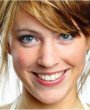Fabijanne - Tarot & Kartenlegen - Hellsehen & Wahrsagen - Medium & Channeling - Liebe & Partnerschaft