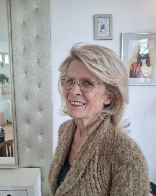 Johanna-Elisabeth