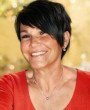 Juna - Sonstige Bereiche - Psychologische Lebensberatung - Beruf & Arbeitsleben - Tarot & Kartenlegen - Liebe & Partnerschaft