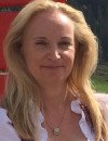 Annette - Hellsehen & Wahrsagen - Liebe & Partnerschaft - Sonstige Bereiche - Beruf & Arbeitsleben - Tarot & Kartenlegen