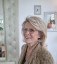 Johanna-Elisabeth