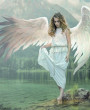 Engelbay - Medium & Channeling - Hellsehen & Wahrsagen - Tarot & Kartenlegen - Liebe & Partnerschaft