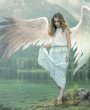 Engelbay - Hellsehen & Wahrsagen - Medium & Channeling - Tarot & Kartenlegen - Liebe & Partnerschaft