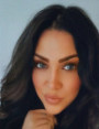 Malika