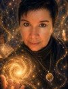 Fortuna - Sonstige Bereiche - Tarot & Kartenlegen - Hellsehen & Wahrsagen - Beruf & Arbeitsleben - Astrologie & Horoskope