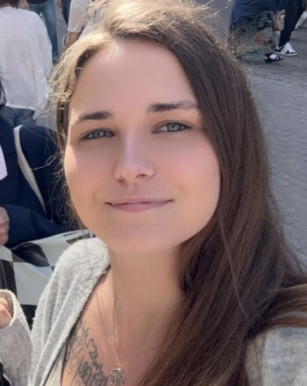 Meli