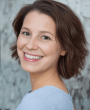 **Silke** - Beruf & Arbeitsleben - Liebe & Partnerschaft - Hellsehen & Wahrsagen - Psychologische Lebensberatung - Sonstige Bereiche