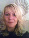 Guinevere - Beruf & Arbeitsleben - Sonstige Bereiche - Medium & Channeling - Psychologische Lebensberatung - Hellsehen & Wahrsagen