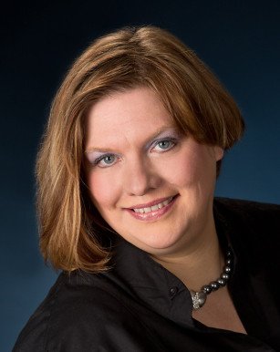 Medium Wilhelmine