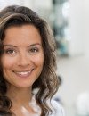 Engel-Enja - Sonstige Bereiche - Beruf & Arbeitsleben - Hellsehen & Wahrsagen - Tarot & Kartenlegen - Liebe & Partnerschaft